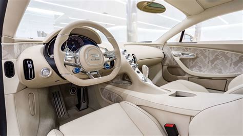 chiron habillé Hermes interior